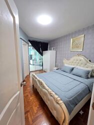 Rangoon View (D8), Apartment #582910421